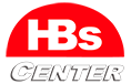 Logo HBs