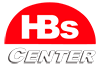 Logo HBs